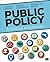 Public Policy by Sara R Rinfret