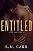 Entitled (The Love Duet #1)