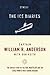 The Ice Diaries: The Untold...