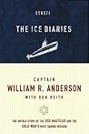 The Ice Diaries: ...