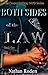 Both Sides of the Law (The ...