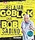 Belajar Goblok dari Bob Sadino: Tanpa Tujuan, Tanpa Rencana, Tanpa Harapan (Indonesian Edition)