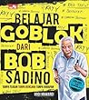 Belajar Goblok da...