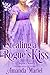 Stealing a Rogue's Kiss (Co...