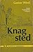 Knagsted