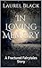 In Loving Memory: A Fractur...