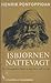 Isbjørnen Nattevagt by Henrik Pontoppidan
