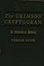 The Crimson Cryptogram