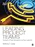 Leading Project Teams by Anthony T. Cobb Leading Project Teams by Anthony T. Cobb