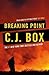 Breaking Point (Joe Pickett, #13)