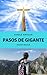 Pasos de gigante