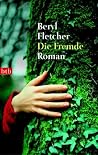 Die Fremde Die Fremde