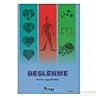 Beslenme