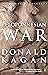 The Peloponnesian War