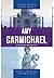 Amy Carmichael: Resgatadora de Joias Preciosas