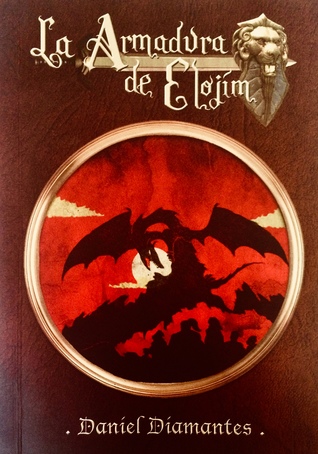 La Armadura de Elojím