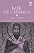 Basil of Caesarea