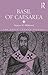 Basil of Caesarea by Stephen Hildebrand
