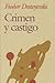 Crimen Y Castigo