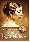 Anna Karenina