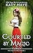 Courted By Magic (The Four ...