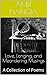 Love, Longing, and Meanderi...