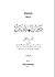 ديوان الهذليين، #2