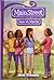 Best Friends by Ann M. Martin Best Friends by Ann M. Martin