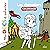 Les chevaliers : coloriage