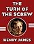The Turn of the Screw