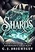 Shards: A Noblebright Fantasy Anthology (Lucent Anthologies Book 3)