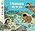L'histoire de la vie, du big-bang jusqu'à toi by Stéphanie Ledu