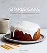 Simple Cake: All ...