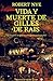 Vida y muerte de Gilles de Rais
