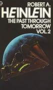 The Past Through Tomorrow: Vol. 2