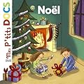 Noël