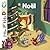 Noël (Mes p'tits docs)