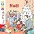 Noël (Mes p'tits docs)