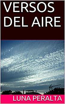 VERSOS DEL AIRE
