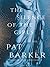 The Silence of the Girls by Pat Barker The Silence of the Girls by Pat Barker
