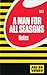 A Man for All Seasons (Cole...