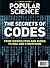 Popular Science The Secrets of Codes by Popular Science - 2016-12-1...