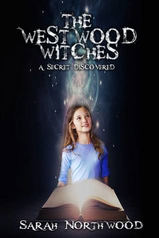 The Westwood Witches
