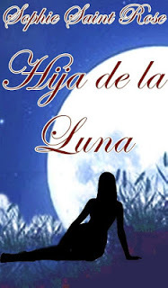 Hija de la luna (Brujas Medieval)