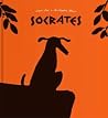 Sócrates by Joann Sfar