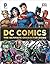 DC Comics Ultimate Character Guide