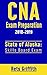 CNA Exam Preparation Study ...