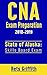 CNA Exam Preparation Study Guide: ALASKA CNA Skills State Boards Exam preparation with all the 22 Skills:: CNA Exam Preparation Study Guide: ALASKA CNA Skills State Boards Exam preparation
