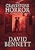 The Gravestone Horror by David Bennett