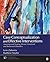 Case Conceptualization and Effective Interventions: Assessing and Treating Mental, Emotional, and Behavioral Disorders (Counseling and Professional Identity)